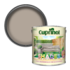 Cuprinol Garden Shades Muted Clay 2.5L -Paint And Wallpaper Shop 12804040 1124949841050013