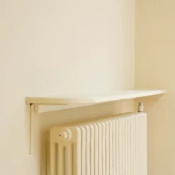 Farrow & Ball Estate Silk Eggshell Paint No.2013 Matchstick - 750ml -Paint And Wallpaper Shop 12804157 1654910211125586