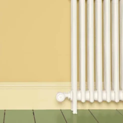 Farrow & Ball Eco No.68 Dorset Cream - Exterior Eggshell Paint - 2.5L -Paint And Wallpaper Shop 12804167 1764917406322745