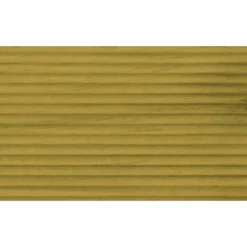 Ronseal Ultimate Protection Decking Oil Natural Pine - 2.5L -Paint And Wallpaper Shop 12804216 1314866125497725