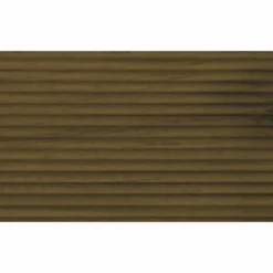 Ronseal Ultimate Protection Decking Oil Natural Oak - 2.5L -Paint And Wallpaper Shop 12804218 1274909414554933