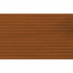 Ronseal Ultimate Protection Decking Oil Natural Cedar - 2.5L 7 Ronseal Ultimate Protection Decking Oil Natural Cedar - 2.5L -Paint And Wallpaper Shop 12804220 1474866125630160