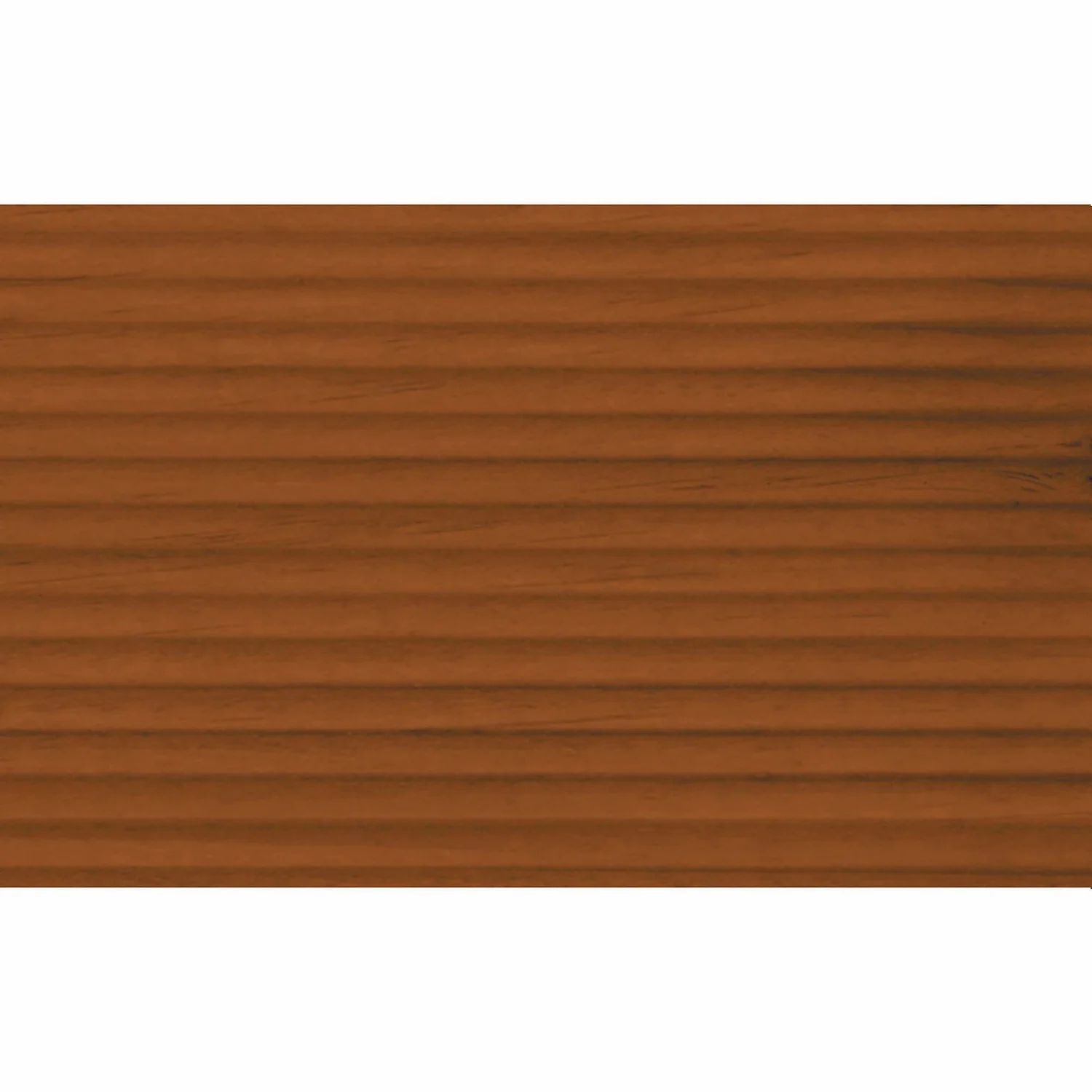 Ronseal Ultimate Protection Decking Oil Natural Cedar - 2.5L 5 Ronseal Ultimate Protection Decking Oil Natural Cedar - 2.5L - Image 3