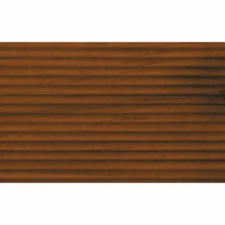 Ronseal Ultimate Protection Decking Oil Teak - 2.5L -Paint And Wallpaper Shop 12804221 7254866125624667