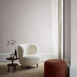 Crown Walls & Ceilings Matt Emulsion Spotlight - 2.5L -Paint And Wallpaper Shop 12804355 1354969532108919