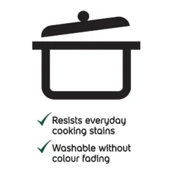 Dulux Easycare Kitchen Matt Emulsion Paint Overtly Olive - 2.5L -Paint And Wallpaper Shop 12804384 2824842737158890