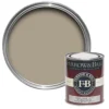 Farrow & Ball Exterior Eggshell Paint Light Gray - 750ml -Paint And Wallpaper Shop 12804425 1924905509876769