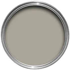 Farrow & Ball Estate Eggshell Paint Hardwick White - 2.5L -Paint And Wallpaper Shop 12804482 1464951334055303