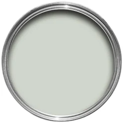 Farrow & Ball Estate Eggshell Paint Pale Powder - 750ml -Paint And Wallpaper Shop 12804518 1214951336327980