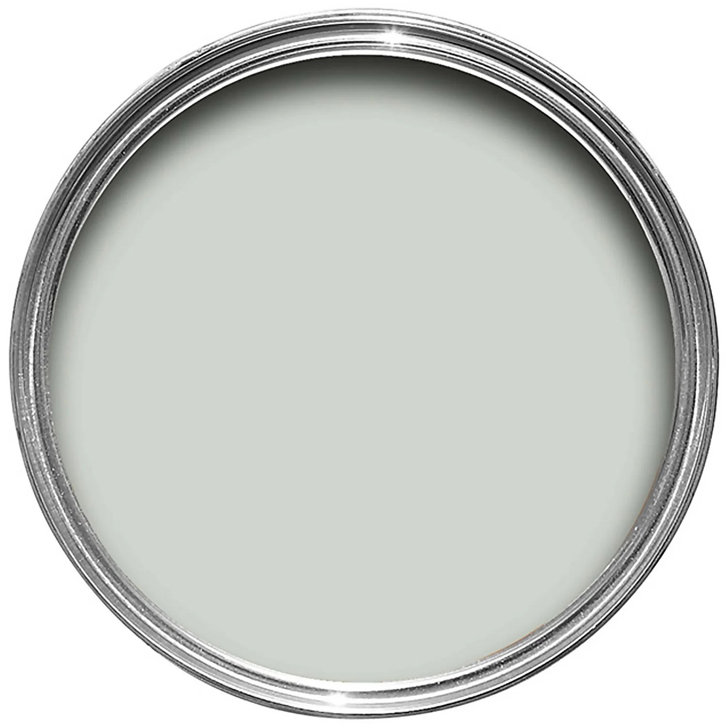Farrow & Ball Full Gloss Paint Pale Powder - 2.5L 4 Farrow & Ball Full Gloss Paint Pale Powder - 2.5L - Image 2