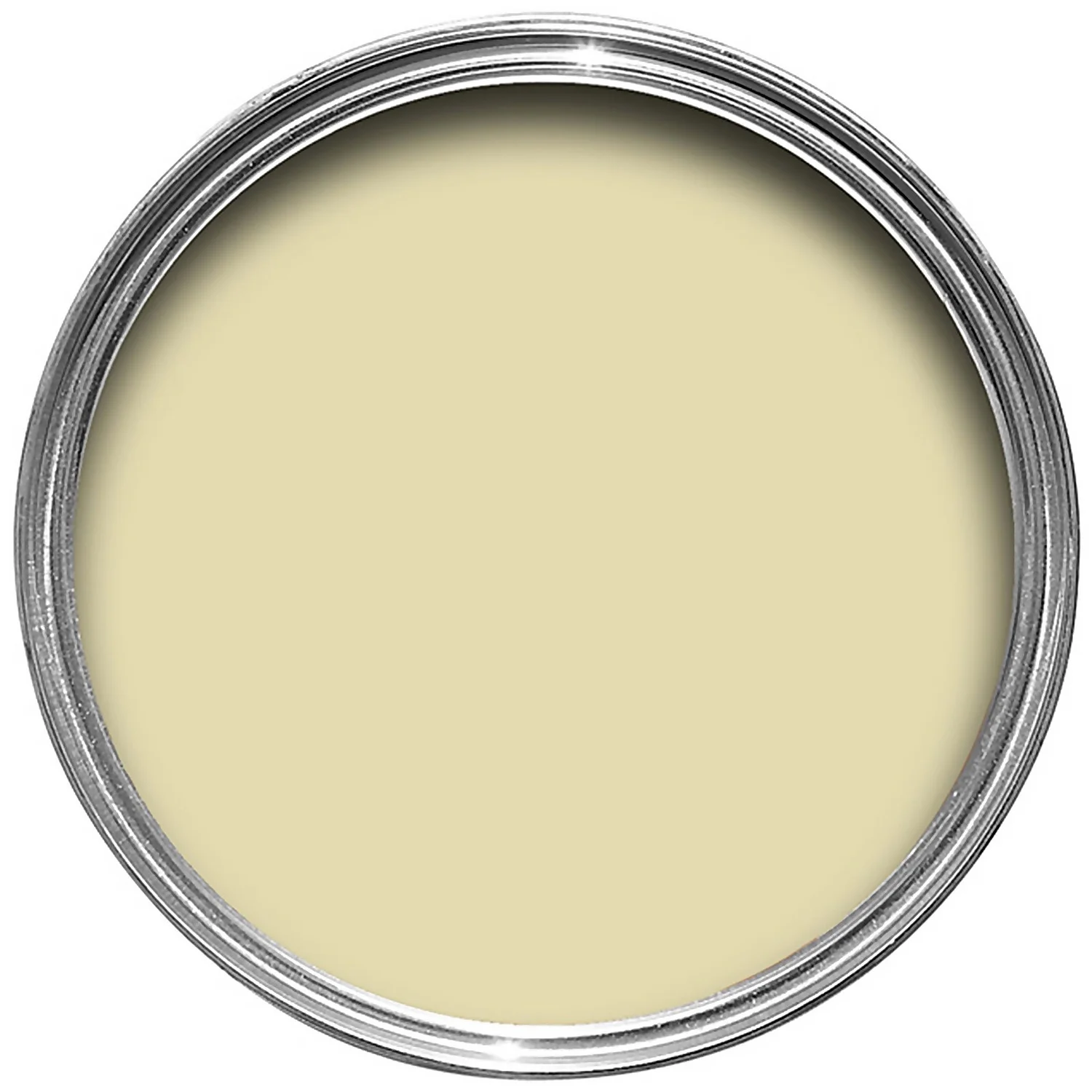Farrow & Ball Exterior Masonry Paint Pale Hound - 5L 4 Farrow & Ball Exterior Masonry Paint Pale Hound - 5L - Image 2