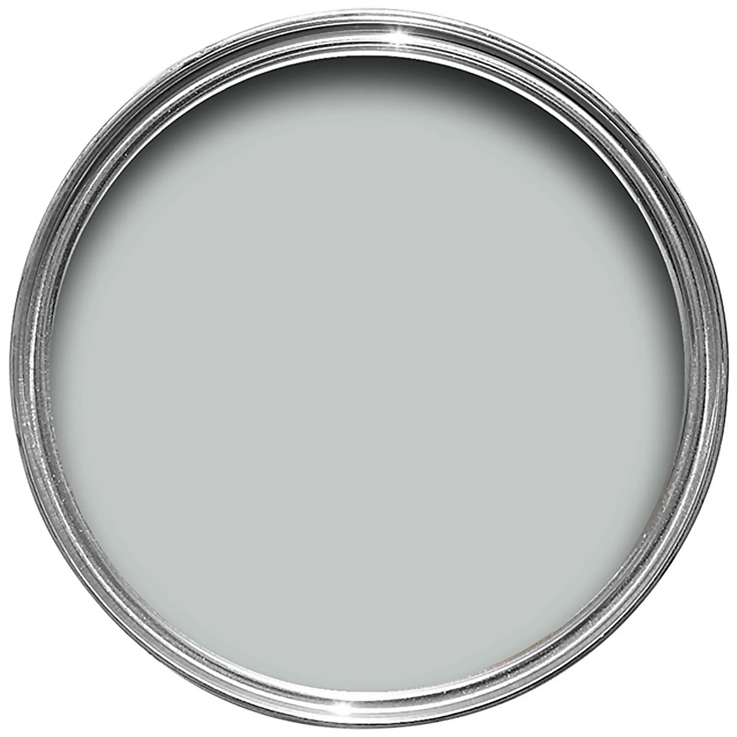 Farrow & Ball Full Gloss Paint Skylight - 2.5L 4 Farrow & Ball Full Gloss Paint Skylight - 2.5L - Image 2