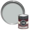 Farrow & Ball Estate Eggshell Paint Skylight - 750ml 1 Farrow & Ball Estate Eggshell Paint Skylight - 750ml -Paint And Wallpaper Shop 12804568 1644951336164282