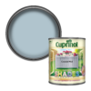 Cuprinol Garden Shades Coastal Mist - 1L -Paint And Wallpaper Shop 12804668 1964949840615223