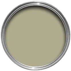 Farrow & Ball Exterior Masonry Paint Ball Green - 5L -Paint And Wallpaper Shop 12804682 1285039786852115
