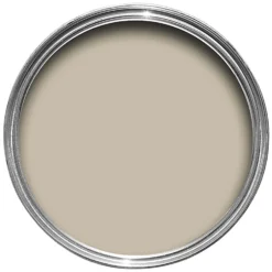 Farrow & Ball Exterior Eggshell Paint Old White - 750ml -Paint And Wallpaper Shop 12804741 3254960463852901