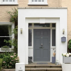 Sandtex Ultra Smooth Masonry Paint - Light Cream - 150ml 16 Sandtex Ultra Smooth Masonry Paint - Light Cream - 150ml -Paint And Wallpaper Shop 12804747 3814870274403918