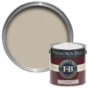 Farrow & Ball Full Gloss Paint Stony Ground - 2.5L 2 Farrow & Ball Full Gloss Paint Stony Ground - 2.5L -Paint And Wallpaper Shop 12804758 9634951334404551