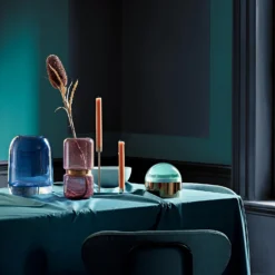 Crown Feature Wall Breatheasy Matt Paint Palm Spring - Tester 40ml -Paint And Wallpaper Shop 12804762 1025022157318491