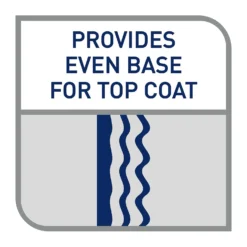 Dulux Professional Undercoat Paint Pure Brilliant White - 2.5L 13 Dulux Professional Undercoat Paint Pure Brilliant White - 2.5L -Paint And Wallpaper Shop 12804782 1884842788798409