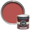 Farrow & Ball Full Gloss Blazer - 2.5L 1 Farrow & Ball Full Gloss Blazer - 2.5L -Paint And Wallpaper Shop 12804802 1884951868956329
