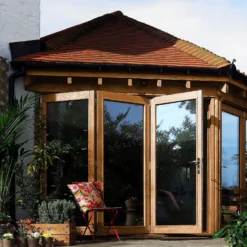 Sadolin Extra Durable Woodstain Natural - 2.5L 11 Sadolin Extra Durable Woodstain Natural - 2.5L -Paint And Wallpaper Shop 12804804 4914951398679374