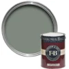 Farrow & Ball Exterior Masonry Paint Card Room Green - 5L 1 Farrow & Ball Exterior Masonry Paint Card Room Green - 5L -Paint And Wallpaper Shop 12804847 2144951868958183
