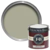 Farrow & Ball Estate Eggshell French Gray - 2.5L -Paint And Wallpaper Shop 12804857 1514951334795061