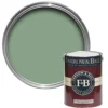 Farrow & Ball Exterior Masonry Paint Breakfast Room Green - 5L 1 Farrow & Ball Exterior Masonry Paint Breakfast Room Green - 5L -Paint And Wallpaper Shop 12804925 1674951334944125