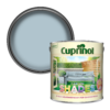 Cuprinol Garden Shades Coastal Mist - 2.5L 2 Cuprinol Garden Shades Coastal Mist - 2.5L -Paint And Wallpaper Shop 12804949 1774949840596875
