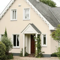 Sandtex Ultra Smooth Masonry Paint - Magnolia - 150ml 13 Sandtex Ultra Smooth Masonry Paint - Magnolia - 150ml -Paint And Wallpaper Shop 12805730 1544871046150759