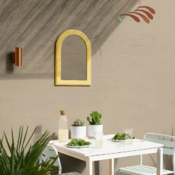 Sandtex Ultra Smooth Masonry Paint - Mid Stone - 150ml 15 Sandtex Ultra Smooth Masonry Paint - Mid Stone - 150ml -Paint And Wallpaper Shop 12805837 2504870274384418