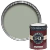 Farrow & Ball Exterior Masonry Paint Blue Gray - 5L 2 Farrow & Ball Exterior Masonry Paint Blue Gray - 5L -Paint And Wallpaper Shop 12805894 1204951869699459