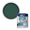 Dulux Weathershield Exterior Quick Dry Satin Paint Heathland - 750ml 1 Dulux Weathershield Exterior Quick Dry Satin Paint Heathland - 750ml -Paint And Wallpaper Shop 12806130 1344831943394486