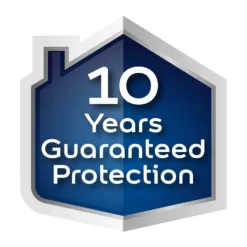 Dulux Weathershield Exterior Quick Dry Satin Paint Heathland - 750ml -Paint And Wallpaper Shop 12806130 1684833217888239