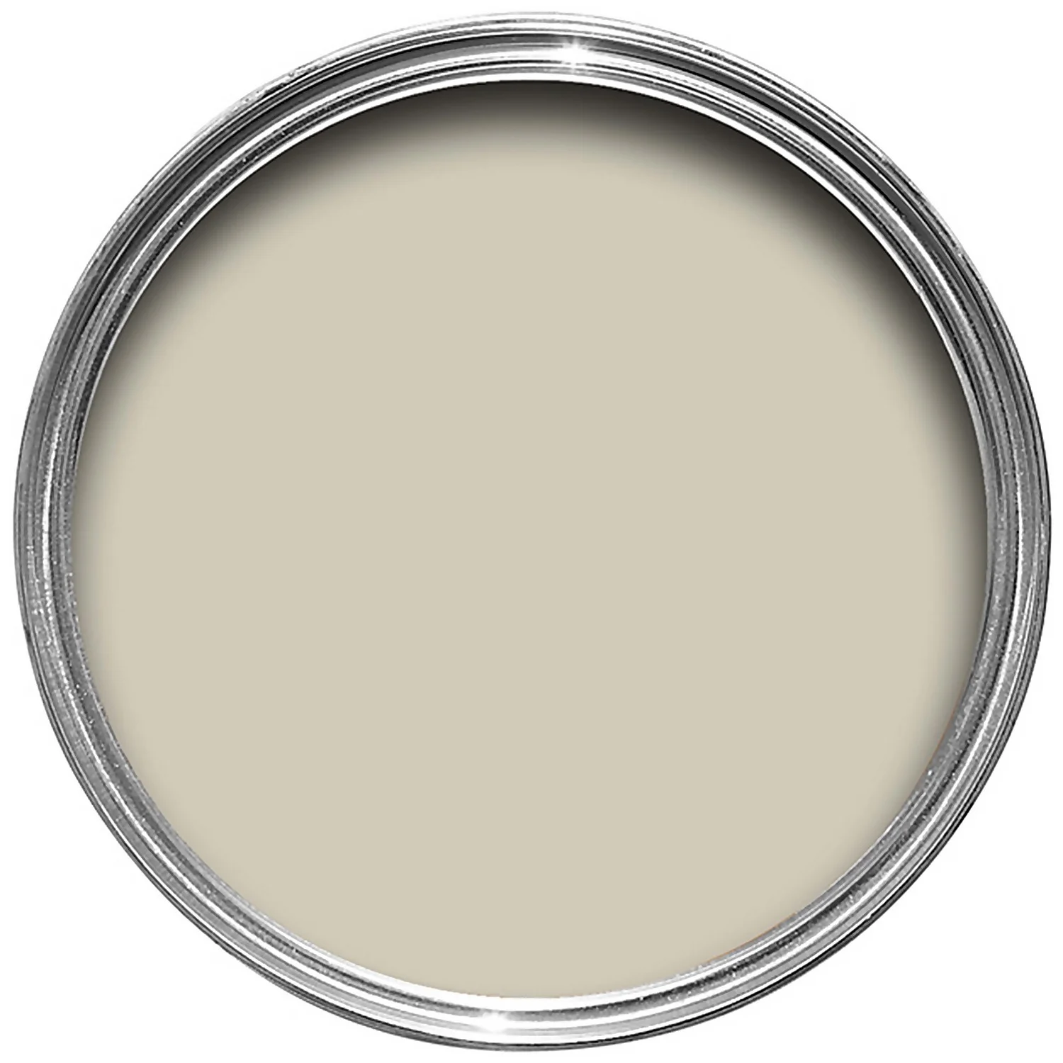 Farrow & Ball Exterior Masonry Paint Shaded White - 5L 4 Farrow & Ball Exterior Masonry Paint Shaded White - 5L - Image 2