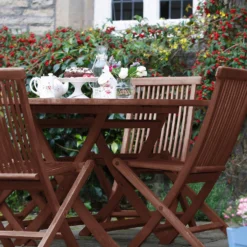 Sadolin Classic All Purpose Woodstain Teak - 2.5L -Paint And Wallpaper Shop 12806188 9114951407382269