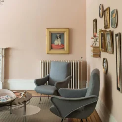 Farrow & Ball Full Gloss Paint Setting Plaster - 2.5L 9 Farrow & Ball Full Gloss Paint Setting Plaster - 2.5L -Paint And Wallpaper Shop 12806197 5844909405228941