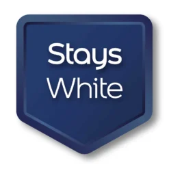 Dulux Silk Emulsion Paint Pure Brilliant White - 5L -Paint And Wallpaper Shop 12806237 5744833218076816