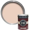 Farrow & Ball Exterior Masonry Paint Pink Ground - 5L 2 Farrow & Ball Exterior Masonry Paint Pink Ground - 5L -Paint And Wallpaper Shop 12806261 5784951869898416