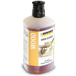 Kärcher Wood Cleaner -Paint And Wallpaper Shop 12806334 2054833216487827