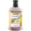 Kärcher Wood Cleaner -Paint And Wallpaper Shop 12806334 8884843301017641