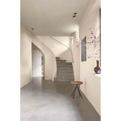 Dulux Easycare Bathroom Silk Paint - Magnolia - 2.5L -Paint And Wallpaper Shop 12806342 2204833236195610