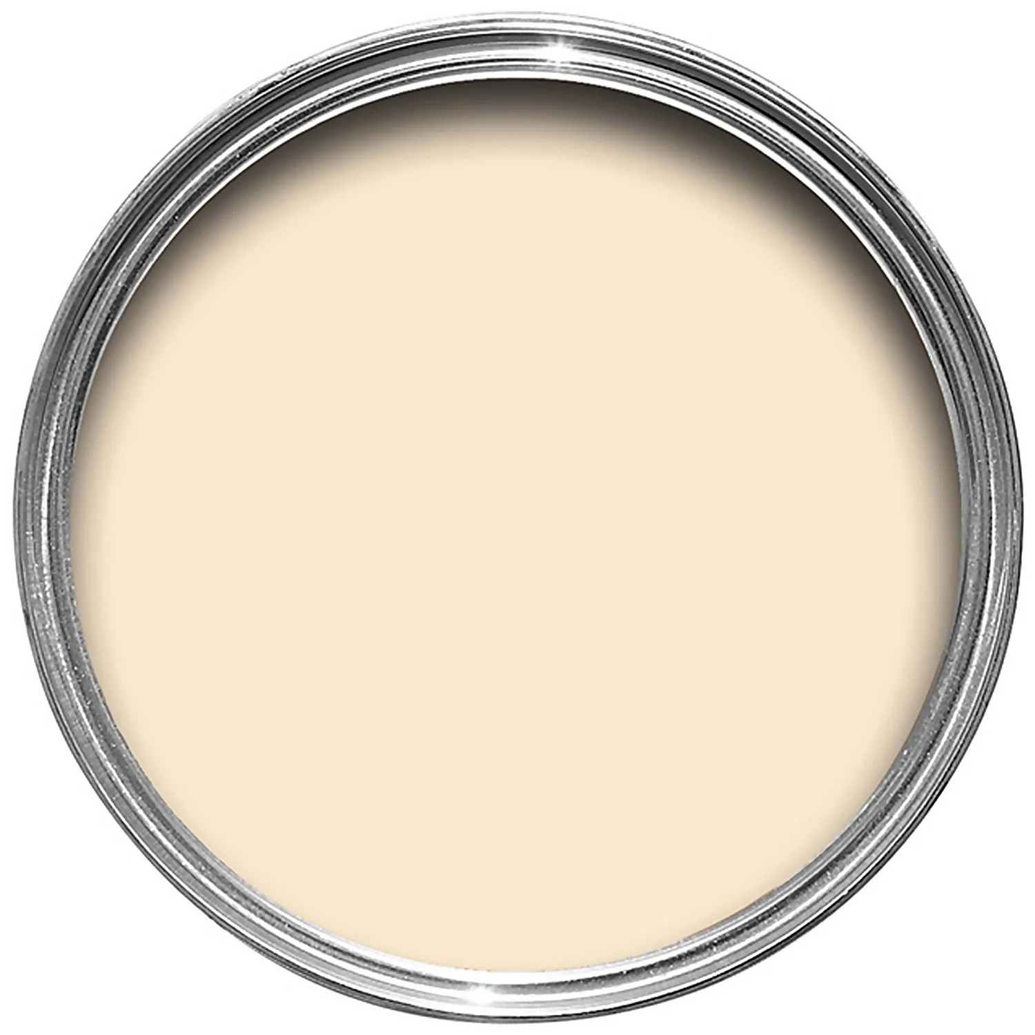 Farrow & Ball Exterior Masonry Paint Tallow - 5L 4 Farrow & Ball Exterior Masonry Paint Tallow - 5L - Image 2