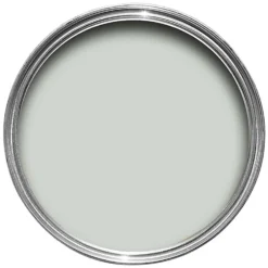 Farrow & Ball Exterior Eggshell Paint Pale Powder - 2.5L 6 Farrow & Ball Exterior Eggshell Paint Pale Powder - 2.5L -Paint And Wallpaper Shop 12806360 3194951870137018