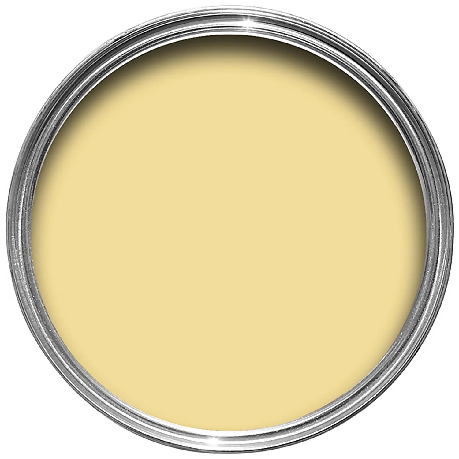 Farrow & Ball Exterior Masonry Dayroom Yellow - 5L 4 Farrow & Ball Exterior Masonry Dayroom Yellow - 5L - Image 2