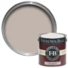 Farrow & Ball Exterior Eggshell Elephant's Breath - 2.5L 2 Farrow & Ball Exterior Eggshell Elephant's Breath - 2.5L -Paint And Wallpaper Shop 12806815 1214951872057402