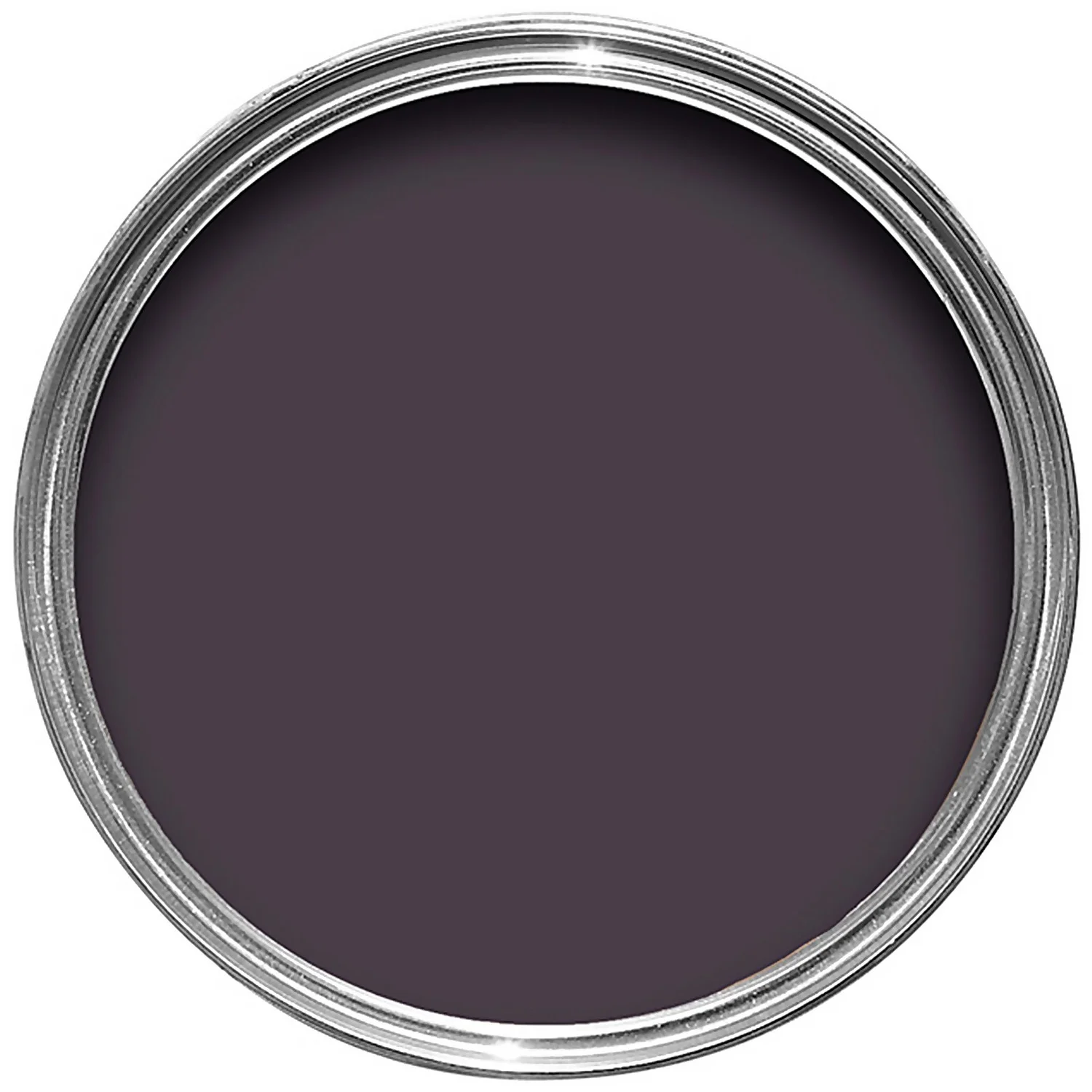 Farrow & Ball Full Gloss Paint Pelt - 2.5L 4 Farrow & Ball Full Gloss Paint Pelt - 2.5L - Image 2