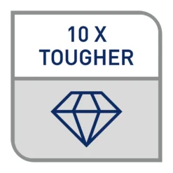 Dulux Jade White - Tile Paint - 600ml 11 Dulux Jade White - Tile Paint - 600ml -Paint And Wallpaper Shop 12806834 2074846182064071