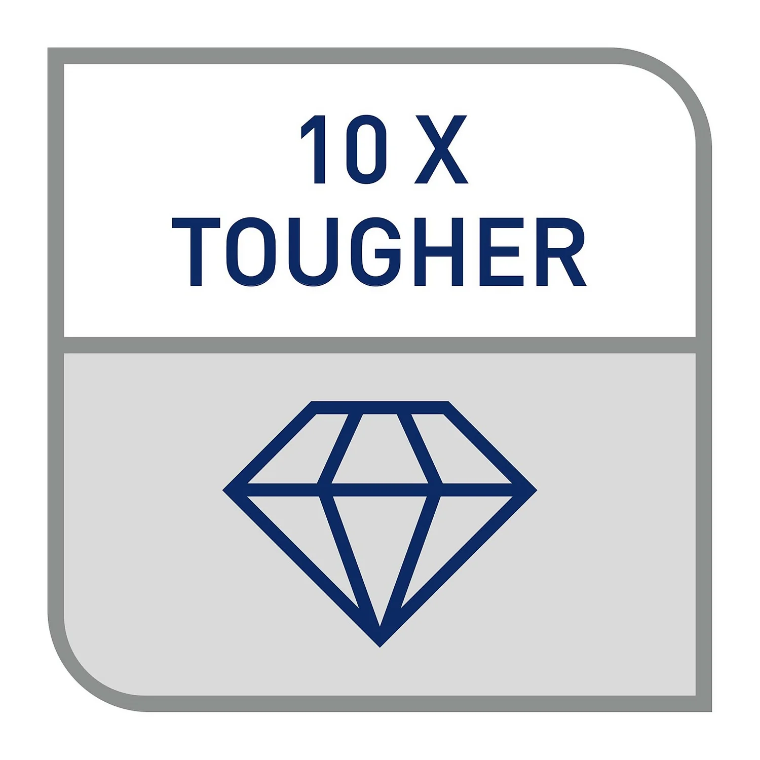 Dulux Jade White - Tile Paint - 600ml 7 Dulux Jade White - Tile Paint - 600ml - Image 5